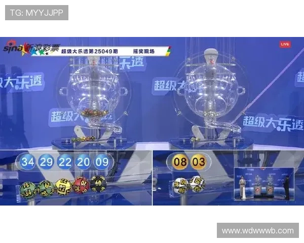 xkjcom开奖直播最新现场实况全程高清放送