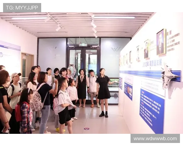 北航公开课直播:探索航空航天科技的奥秘