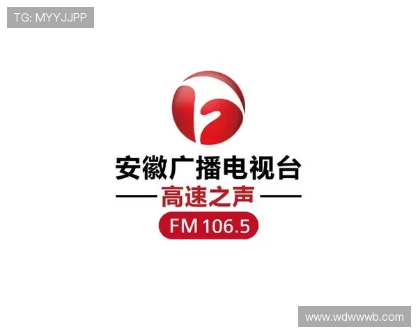安徽卫视高清直播回看精彩内容全收录