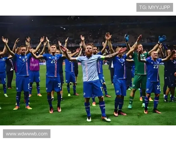 冰岛杯足球赛全程高清直播