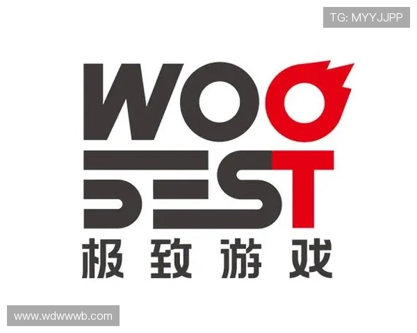 畅享大宝娱乐：LG游戏下载带你体验极致游戏乐趣