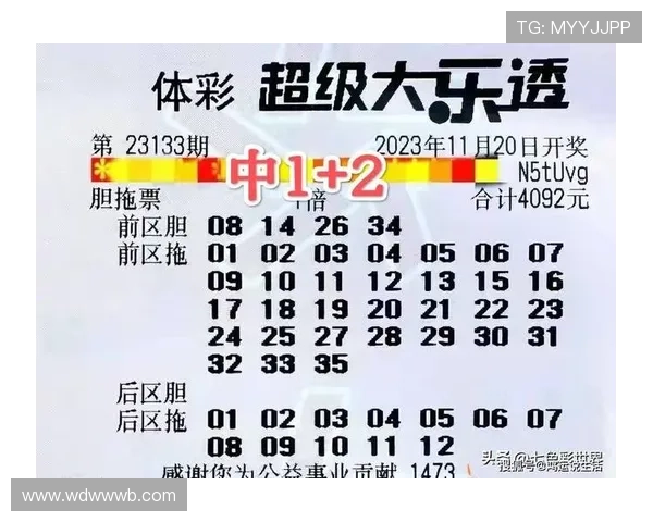 大乐透开奖号码37期最新结果公布